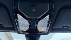 BMW X5 xDrive30d MHT M Sport 5dr Auto Diesel Estate